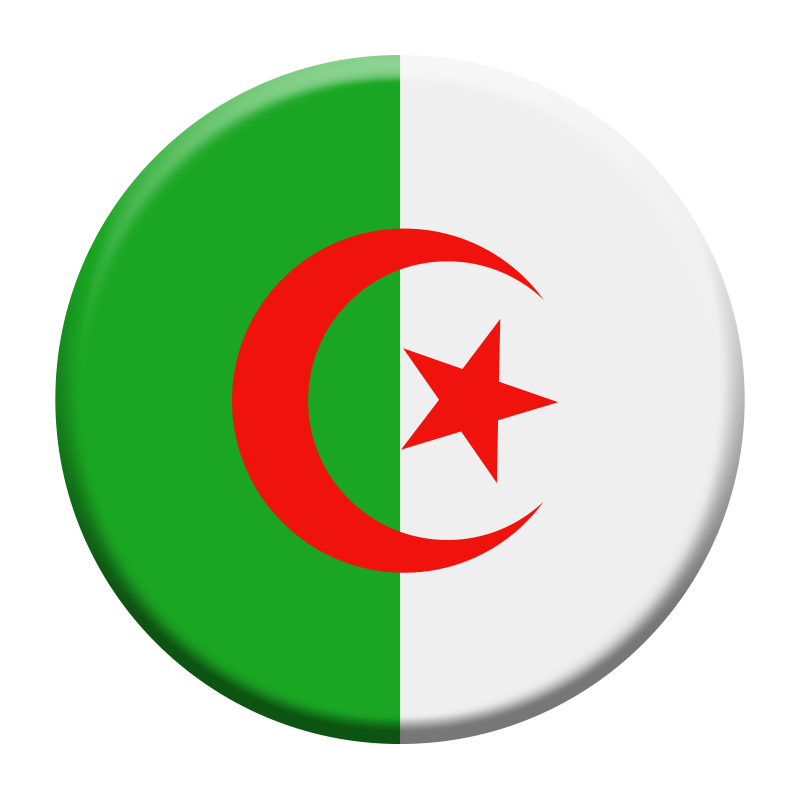 ALG