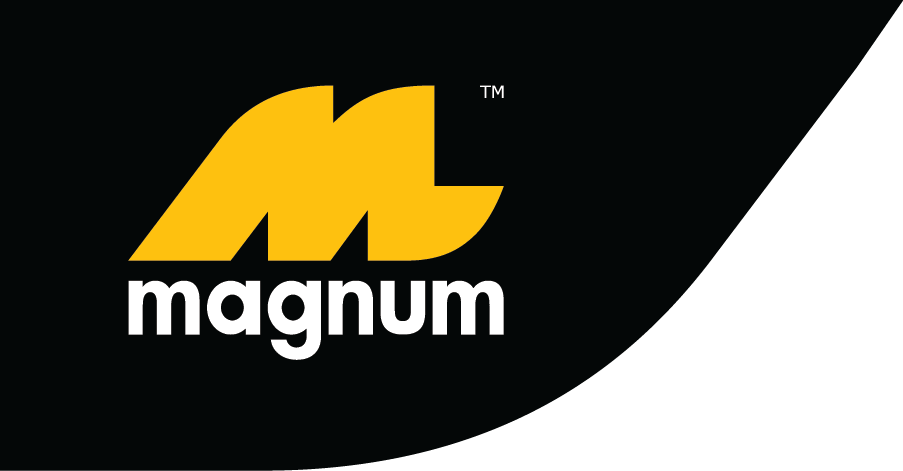 Magnum 4D 万能