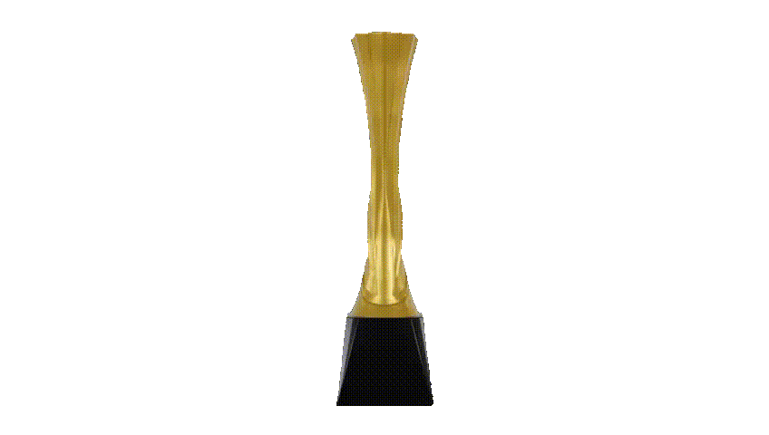 oea-awards-design