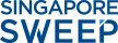 SingaporeSweep