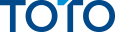 Singapore Toto